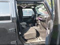 2017 Jeep Wrangler Unlimited — photo 5 of 16 | VIN 1C4BJWDG5HL696879