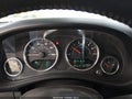 2017 Jeep Wrangler Unlimited — photo 7 of 16 | VIN 1C4BJWDG5HL696879