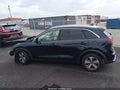 2018 Kia Niro — photo 14 of 16 | VIN KNDCC3LD3J5206096