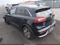 2018 Kia Niro — photo 3 of 16 | VIN KNDCC3LD3J5206096
