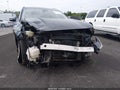 2018 Kia Niro — photo 6 of 16 | VIN KNDCC3LD3J5206096