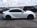 2023 Lexus IS 350 — photo 13 of 16 | VIN JTHGZ1B22P5060639