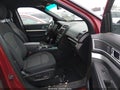 2016 Ford Explorer — photo 5 of 16 | VIN 1FM5K8DH3GGD14818
