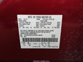 2016 Ford Explorer — photo 9 of 16 | VIN 1FM5K8DH3GGD14818