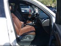 2017 Audi Q5 — photo 5 of 17 | VIN WA1C2AFP4HA099861