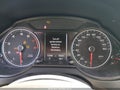 2017 Audi Q5 — photo 7 of 17 | VIN WA1C2AFP4HA099861