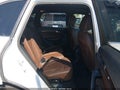 2017 Audi Q5 — photo 8 of 17 | VIN WA1C2AFP4HA099861