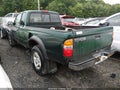 2001 Toyota Tacoma — photo 3 of 10 | VIN 5TEWN72N11Z739974