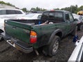 2001 Toyota Tacoma — photo 4 of 10 | VIN 5TEWN72N11Z739974