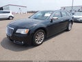 2012 Chrysler 300 — photo 2 of 11 | VIN 2C3CCACG7CH257048