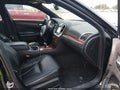 2012 Chrysler 300 — photo 5 of 11 | VIN 2C3CCACG7CH257048