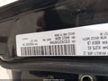 2012 Chrysler 300 — photo 9 of 11 | VIN 2C3CCACG7CH257048