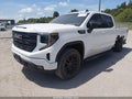 2023 GMC Sierra 1500 — photo 2 of 19 | VIN 3GTUUCED7PG263997