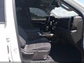 2023 GMC Sierra 1500 — photo 5 of 19 | VIN 3GTUUCED7PG263997