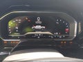 2023 GMC Sierra 1500 — photo 7 of 19 | VIN 3GTUUCED7PG263997