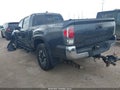 2021 Toyota Tacoma — photo 3 of 16 | VIN 3TMDZ5BN5MM103821