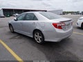 2012 Toyota Camry — photo 3 of 12 | VIN 4T1BF1FK6CU118794
