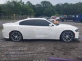 2018 Dodge Charger — photo 14 of 17 | VIN 2C3CDXKT8JH170755