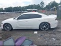 2018 Dodge Charger — photo 15 of 17 | VIN 2C3CDXKT8JH170755