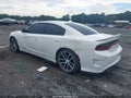 2018 Dodge Charger — photo 3 of 17 | VIN 2C3CDXKT8JH170755