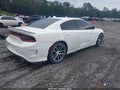 2018 Dodge Charger — photo 4 of 17 | VIN 2C3CDXKT8JH170755