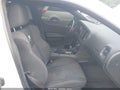 2018 Dodge Charger — photo 5 of 17 | VIN 2C3CDXKT8JH170755