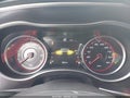 2018 Dodge Charger — photo 7 of 17 | VIN 2C3CDXKT8JH170755