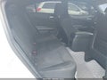 2018 Dodge Charger — photo 8 of 17 | VIN 2C3CDXKT8JH170755