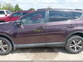 2018 Toyota RAV4 — photo 13 of 15 | VIN 2T3WFREV3JW417496