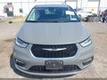 2023 Chrysler Pacifica — photo 12 of 16 | VIN 2C4RC1BG9PR605987