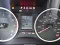 2015 Subaru Forester — photo 15 of 16 | VIN JF2SJABC5FH465534