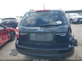 2015 Subaru Forester — photo 16 of 16 | VIN JF2SJABC5FH465534