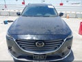 2019 Mazda CX-9 — photo 12 of 16 | VIN JM3TCADY8K0320008