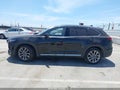 2019 Mazda CX-9 — photo 14 of 16 | VIN JM3TCADY8K0320008