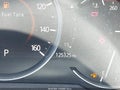 2019 Mazda CX-9 — photo 15 of 16 | VIN JM3TCADY8K0320008