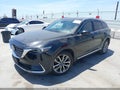 2019 Mazda CX-9 — photo 2 of 16 | VIN JM3TCADY8K0320008