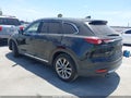 2019 Mazda CX-9 — photo 3 of 16 | VIN JM3TCADY8K0320008