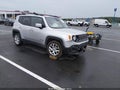 2016 Jeep Renegade — photo 1 of 17 | VIN ZACCJABT1GPD53505