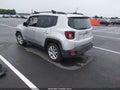 2016 Jeep Renegade — photo 3 of 17 | VIN ZACCJABT1GPD53505