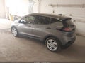 2023 Chevrolet Bolt EV — photo 3 of 18 | VIN 1G1FW6S04P4123496