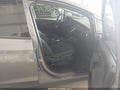 2023 Chevrolet Bolt EV — photo 5 of 18 | VIN 1G1FW6S04P4123496