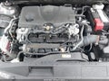 2022 Toyota Camry — photo 10 of 15 | VIN 4T1R11BK4NU066460