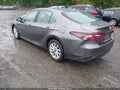 2022 Toyota Camry — photo 3 of 15 | VIN 4T1R11BK4NU066460