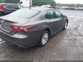 2022 Toyota Camry — photo 4 of 15 | VIN 4T1R11BK4NU066460