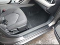 2022 Toyota Camry — photo 5 of 15 | VIN 4T1R11BK4NU066460