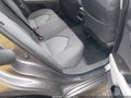 2022 Toyota Camry — photo 8 of 15 | VIN 4T1R11BK4NU066460
