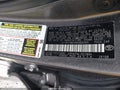 2022 Toyota Camry — photo 9 of 15 | VIN 4T1R11BK4NU066460