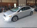 2008 Honda Civic — photo 2 of 13 | VIN 2HGFA16928H348099