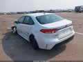 2025 Toyota Corolla — photo 3 of 16 | VIN JTDBCMFE8S3087447
