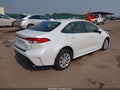 2025 Toyota Corolla — photo 4 of 16 | VIN JTDBCMFE8S3087447